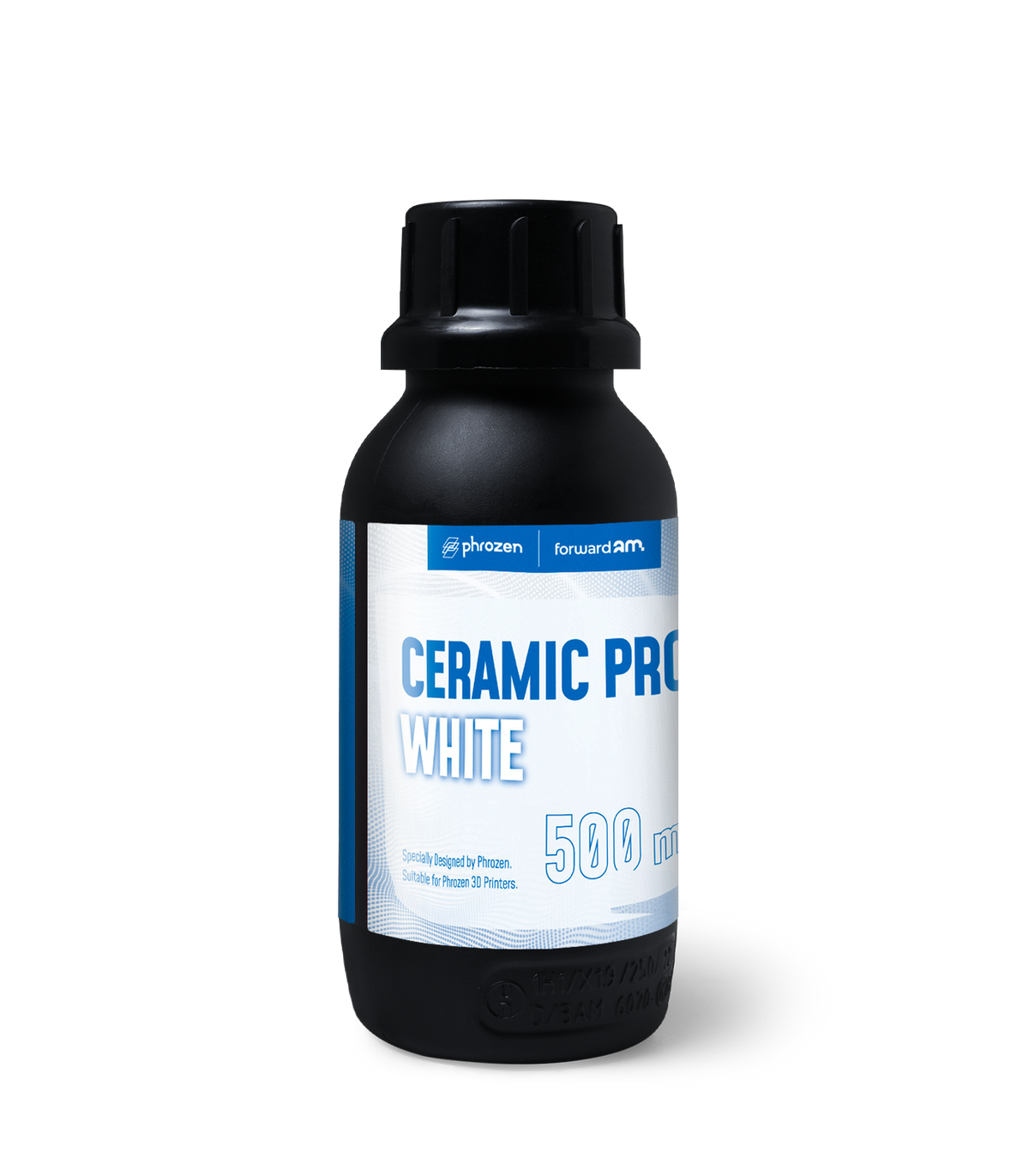Phrozen Engineering Rigid Ceramic Pro