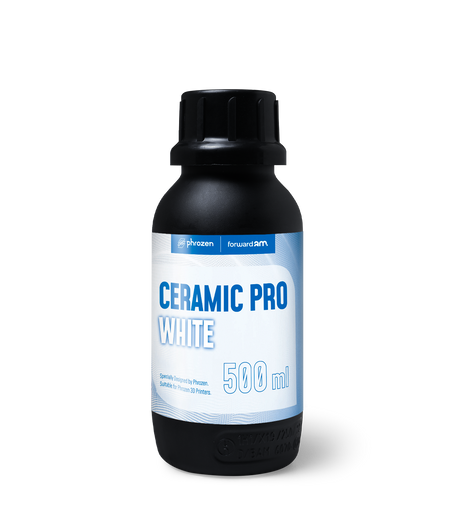 Phrozen Engineering Rigid Ceramic Pro