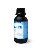 Phrozen Engineering Rigid Ceramic Pro