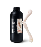 Phrozen BJD Soft Resin