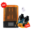 萬聖節_Bundle_2000x2000_01.png__PID:616fec20-5602-4ec9-a54e-3c8ba08ae2d9