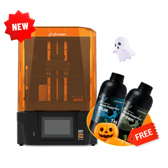 萬聖節_Bundle_2000x2000_01.png__PID:616fec20-5602-4ec9-a54e-3c8ba08ae2d9
