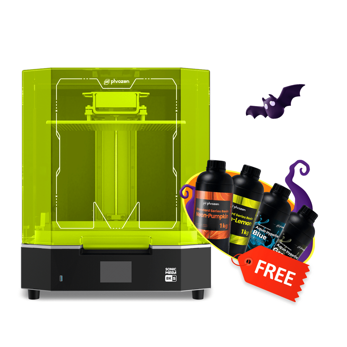萬聖節_Bundle_2000x2000_02.png__PID:6fec2056-02ce-49e5-8e3c-8ba08ae2d9e0