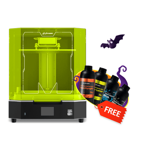 萬聖節_Bundle_2000x2000_02.png__PID:6fec2056-02ce-49e5-8e3c-8ba08ae2d9e0