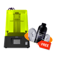 萬聖節_Bundle_2000x2000_04.png__PID:205602ce-c9e5-4e3c-8ba0-8ae2d9e01691
