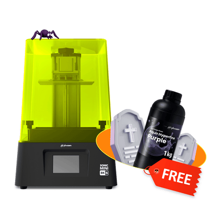 萬聖節_Bundle_2000x2000_04.png__PID:205602ce-c9e5-4e3c-8ba0-8ae2d9e01691