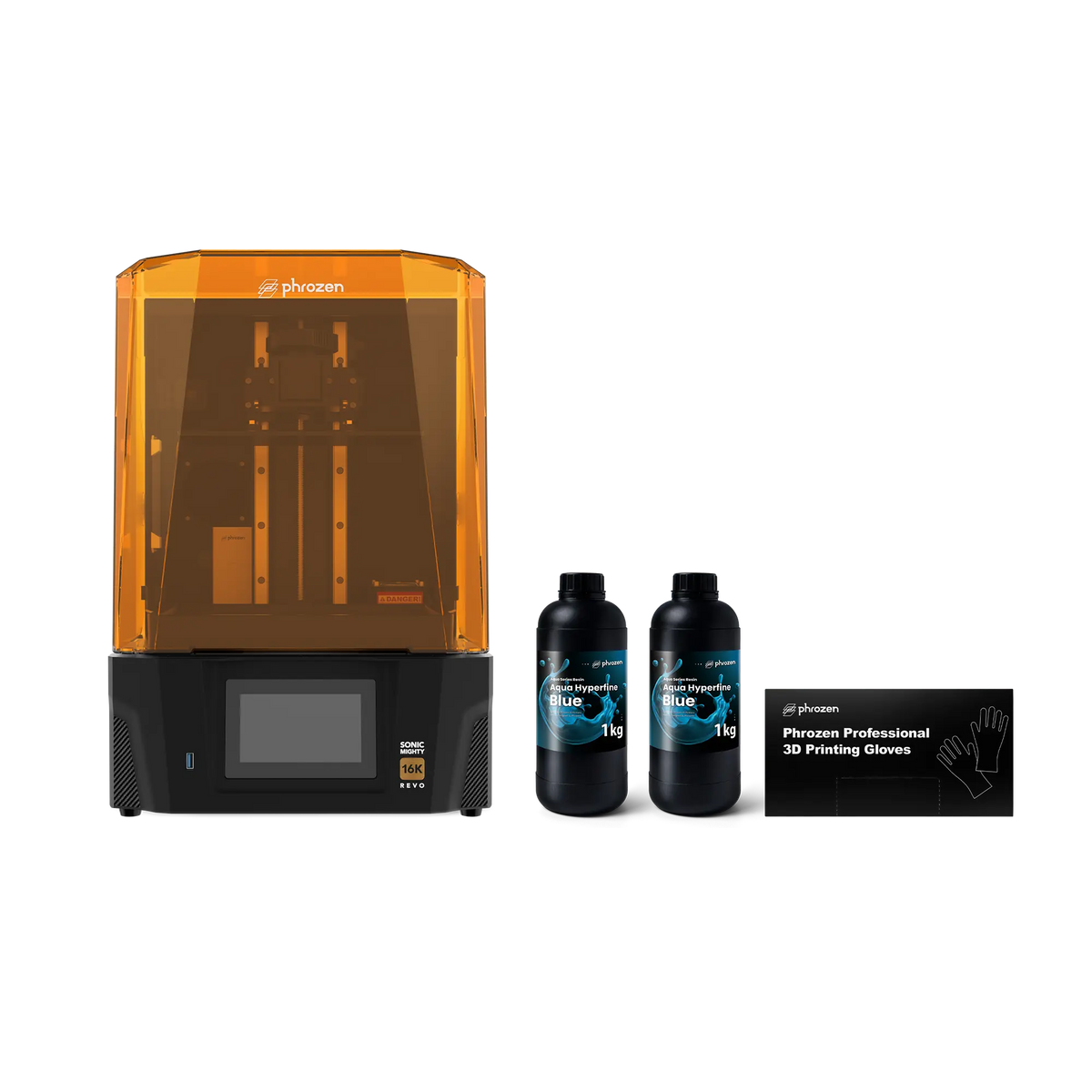 Halloween2026-Mighty 16K Haunted-Detail Bundle