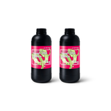 2nd Only $5-Tough 100E Resin (Halloween 2026 )