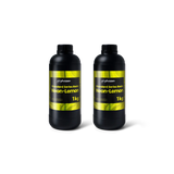 2nd Only $5-Standard Neon Resin (Halloween 2026 )
