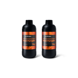 2nd Only $5-Standard Neon Resin (Halloween 2026 )