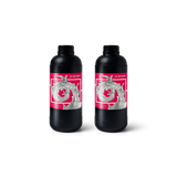 2nd Only $5-Water-Washable tough Resin (Halloween 2026 )
