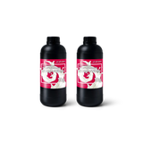 2nd Only $5-Water-Washable tough Resin (Halloween 2026 )