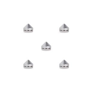 Lazervida Cone Spacers (5 pieces)