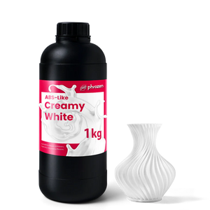 Standard Resins