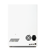 Phrozen Sonic XL 4K 2022 (Refurbished)