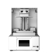 Phrozen Sonic XL 4K 2022 (Refurbished)