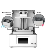 Phrozen Sonic XL 4K 2022 (Refurbished)