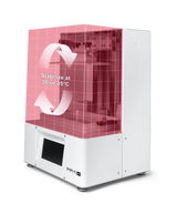 Phrozen Sonic XL 4K 2022 (Refurbished)