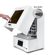 Phrozen Sonic XL 4K 2022 (Refurbished)