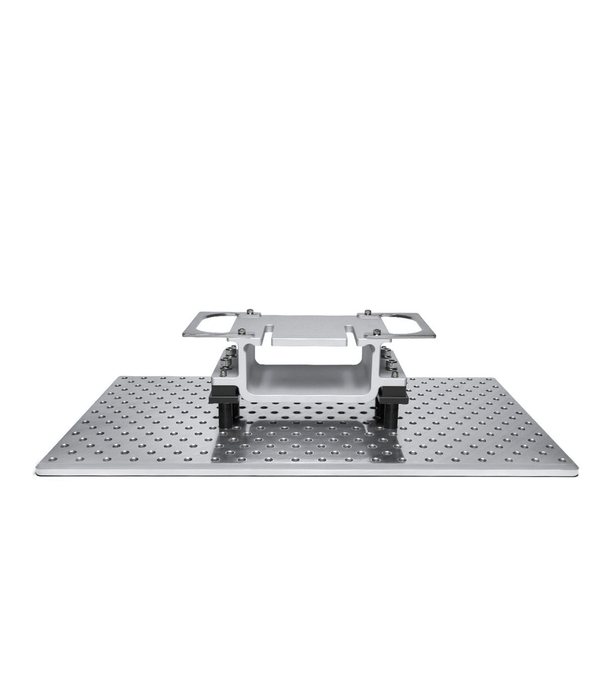 Phrozen LCD 3D Printer Building Plate Replacement (Sonic Mega 8K V2)