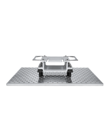 Phrozen LCD 3D Printer Building Plate Replacement (Sonic Mega 8K V2)