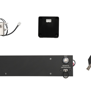 Lazervida Supplement kit