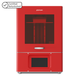 Phrozen Sonic XL 4K 2022 (Refurbished)