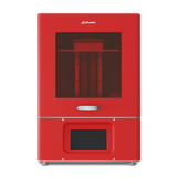 Phrozen Sonic XL 4K 2022 (Refurbished)