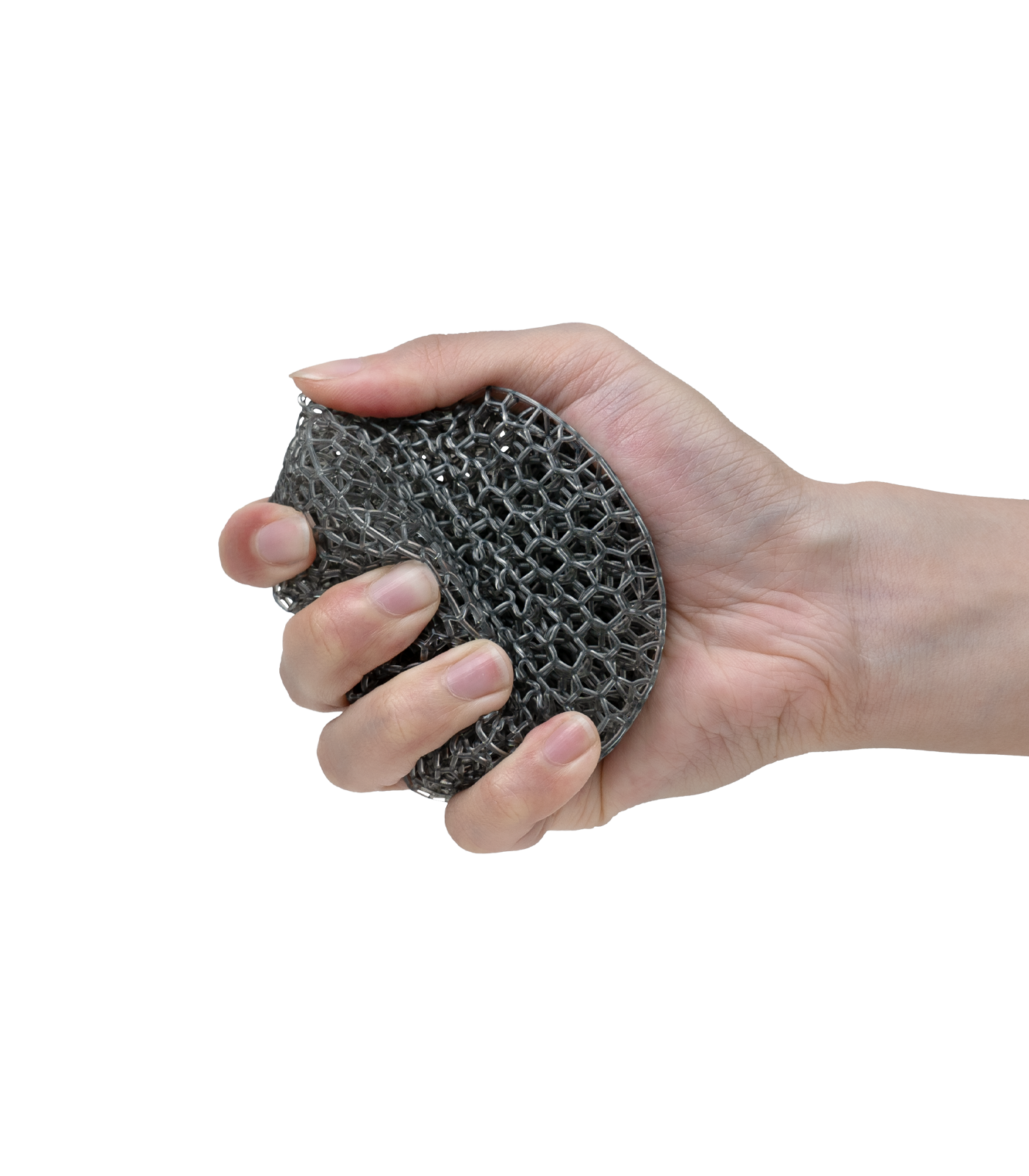 Phrozen Engineering Elastomer EL400 Resin