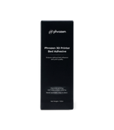3D Printer Bed Adhesive