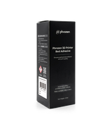 3D Printer Bed Adhesive