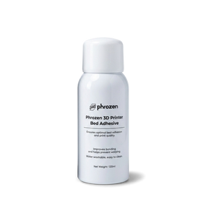 Bed Adhesive
