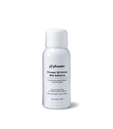 3D Printer Bed Adhesive