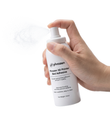 3D Printer Bed Adhesive