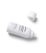 3D Printer Bed Adhesive