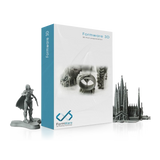 Formware 3D Slicer – Phrozen US