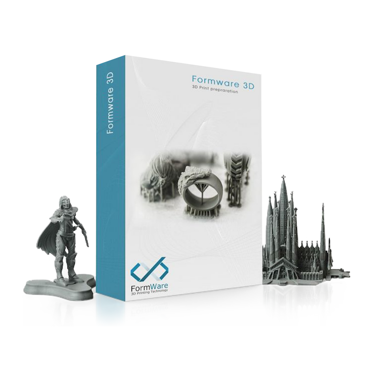 Formware 3D Slicer