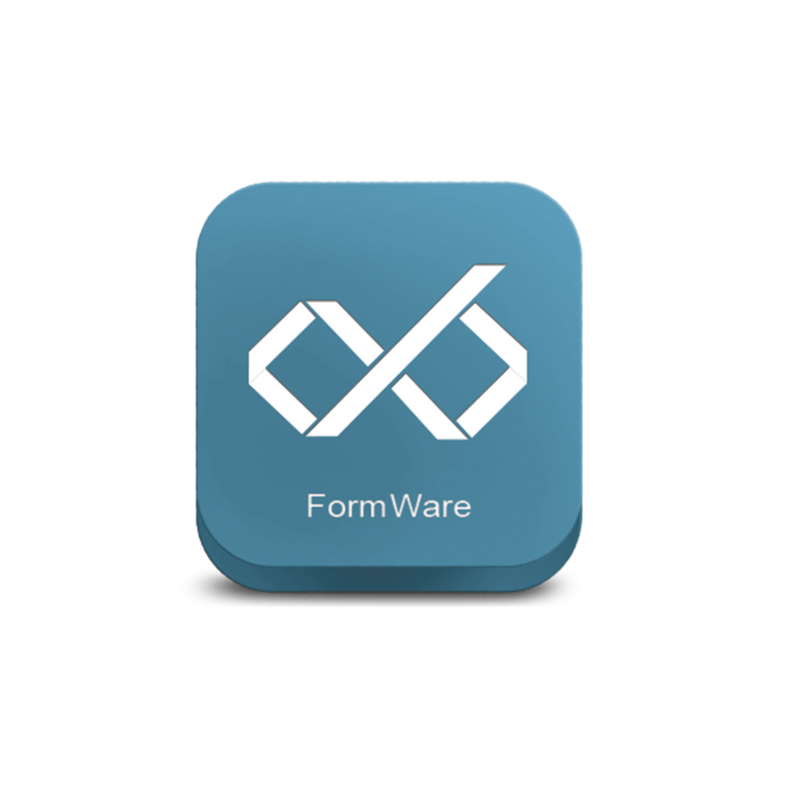 Trialware Formware 3D Slicer – Phrozen US