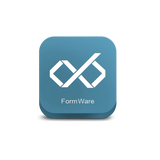 Formware 3D Slicer