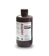 Engineering High Temp LOCTITE 3D IND249 Resin 