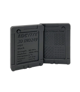 Engineering High Temp LOCTITE 3D IND249 Resin 