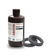 Engineering  Flexible  LOCTITE 3D  IND5714  Resin