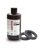 Engineering  Flexible  LOCTITE 3D  IND5714  Resin