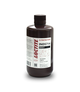 Engineering  Flexible  LOCTITE 3D  IND5714  Resin