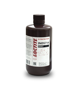 Engineering  Flexible  LOCTITE 3D  IND5714  Resin