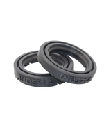 Engineering  Flexible  LOCTITE 3D  IND5714  Resin