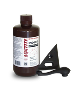 Engineering Tough  LOCTITE 3D  IND6845  Resin