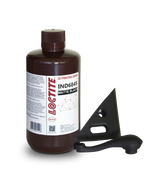 Engineering Tough  LOCTITE 3D  IND6845  Resin