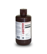 Engineering Tough  LOCTITE 3D  IND6845  Resin