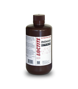 Engineering Tough  LOCTITE 3D  IND6845  Resin